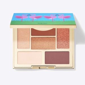 Tarte Glam on the Go Set, Brand NEW
